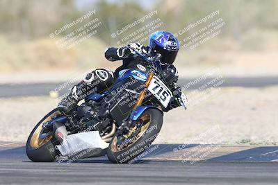 media/Nov-02-2025-CVMA (Sun) [[337aff29ab]]/Race 13-Formula UL-CVMA Hooligans-American Thunder/